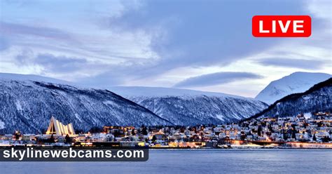 norway lemoncam|Live Stream Webcams in Norway.
